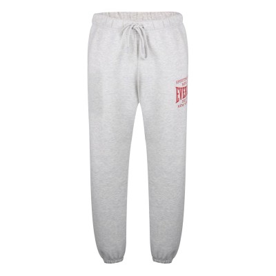 мъжки,анцузи,everlast,grtness,jog,sn53,grey,red