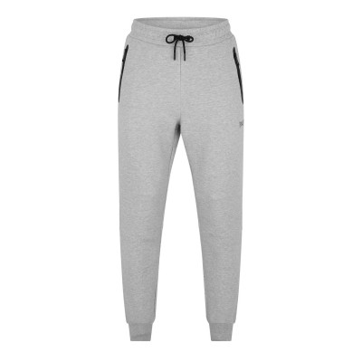 анцуг,мъжки,анцузи,everlast,elite,fleece,joggers,grey,marl