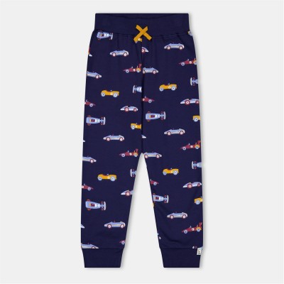 детски,анцузи,детски,облекла,lilly,and,sid,car,print,jogger,jn99,navy