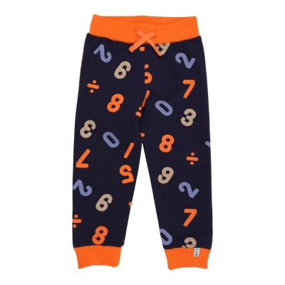 детски,анцузи,детски,облекла,lilly,and,sid,numbers,jogger,jn99,multi