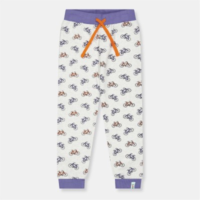 детски,анцузи,детски,облекла,lilly,and,sid,bicycle,jogger,jn99,multi