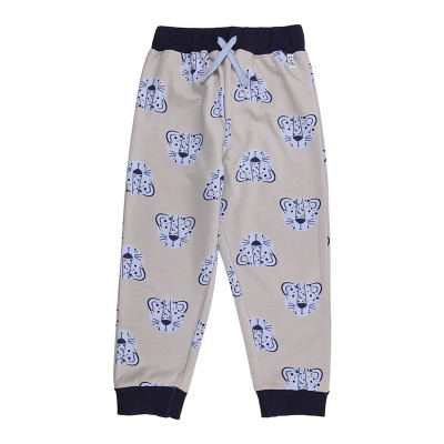 детски,анцузи,детски,облекла,lilly,and,sid,lny,lprd,jogger,jn99,grey