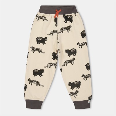 детски,облекла,lilly,and,sid,leopard,jogger,jn99,white