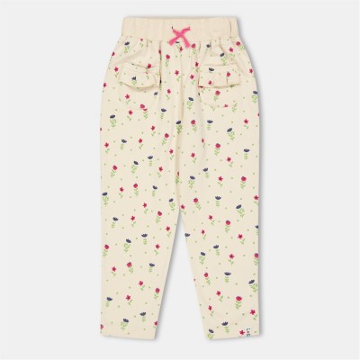 детски,анцузи,детски,облекла,lilly,and,sid,floral,jogger,jn99,pink