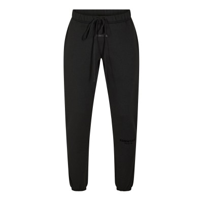 анцуг,дамски,чорапогащи,и,клинове,дамски,анцузи,дамски,ежедневни,облекла,дамски,екипи,мъжки,анцузи,мъжки,ежедневни,облекла,мъжки,панталони,тип,чино,fear,of