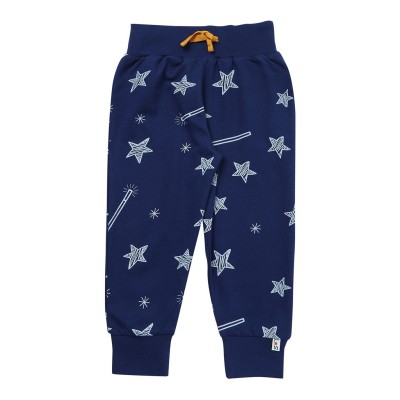 детски,анцузи,детски,облекла,lilly,and,sid,stars,jogger,jn99,navy