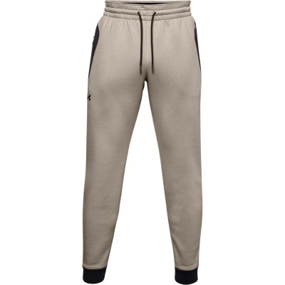 мъжки,анцуг,мъжки,анцузи,under,armour,recover,fleece,jogging,pants,mens,highland,buff,h