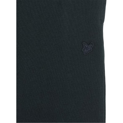 детски,анцузи,детски,3/4,панталони,lyle,and,scott,eager,jogger,jn99,dark,navy