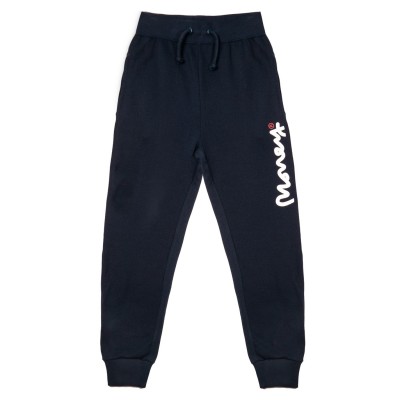 детски,анцузи,детски,облекла,money,sig,ape,jogger,jnr,navy