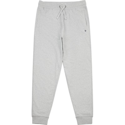 анцуг,мъжки,анцузи,мъжки,ежедневни,облекла,jack,wills,joggers,mid,grey,marl