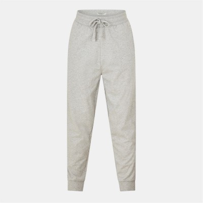 анцуг,мъжки,анцузи,мъжки,ежедневни,облекла,jack,wills,men's,haydor,closed,hem,fleece,joggers,mid,grey,marl