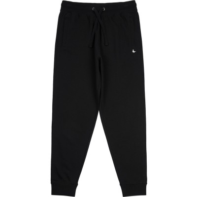 мъжки,анцузи,мъжки,ежедневни,облекла,jack,wills,haydor,jogger,sn99,black