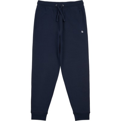 мъжки,анцузи,мъжки,ежедневни,облекла,jack,wills,haydor,jogger,sn99,sapphire,navy