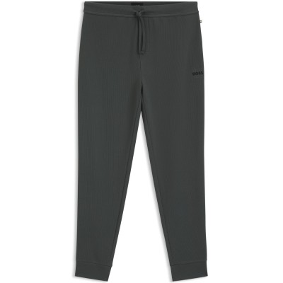 анцуг,boss,bw,waffle,jogging,bottoms,open,green,345