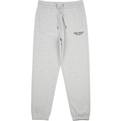 мъжки,анцузи,мъжки,ежедневни,облекла,jack,wills,g,haydor,jogger,sn99,mid,grey,marl