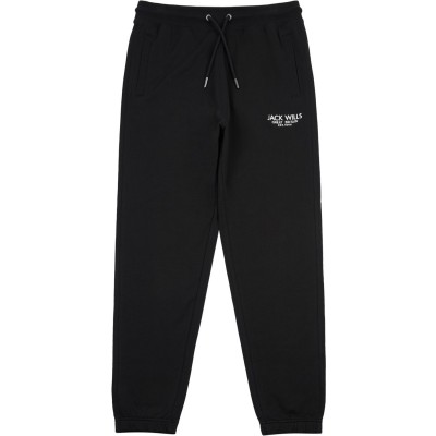 мъжки,анцузи,мъжки,ежедневни,облекла,jack,wills,g,haydor,jogger,sn99,black