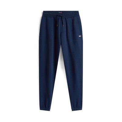 мъжки,анцузи,мъжки,ежедневни,облекла,tommy,jeans,tj,flag,slim,jog,sn00,dark,navy,c1g