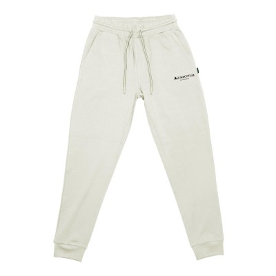 анцуг,мъжки,анцузи,мъжки,ежедневни,облекла,aquascutum,men,s,closed,hem,fleece,joggers,beige