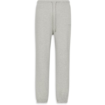 мъжки,анцузи,мъжки,ежедневни,облекла,calvin,klein,calvin,logo,jog,sn54,grey,heather