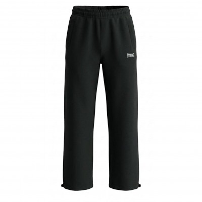 мъжки,анцузи,everlast,flex,oh,pn,sn64,black