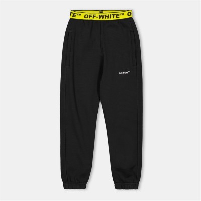 детски,облекла,off,white,off,industrial,jog,jn99,black