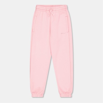 детски,облекла,off,white,off,bookish,jog,jn99,pink,glitter