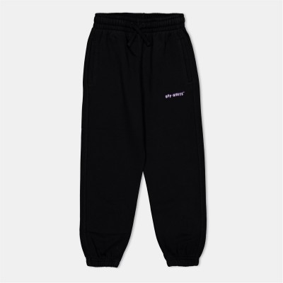 детски,облекла,off,white,off,balloons,jog,jn99,black,lilac