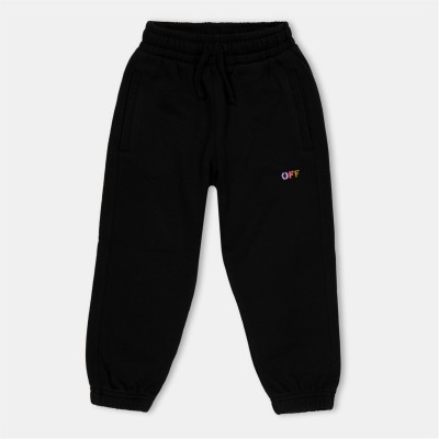 детски,облекла,off,white,off,rainbow,jog,jn99,black,multi