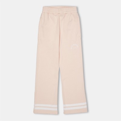 панталони,детски,облекла,off,white,off,wide,pant,jn99,pink,white