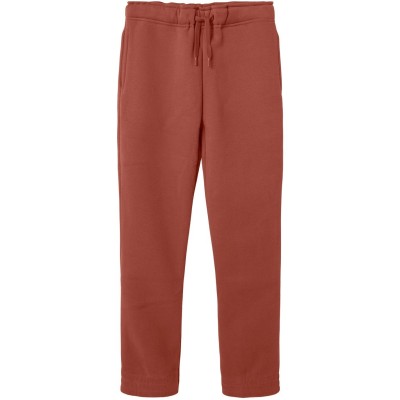 анцуг,детски,анцузи,детски,облекла,name,it,it,sweat,pant,jn99,yellow