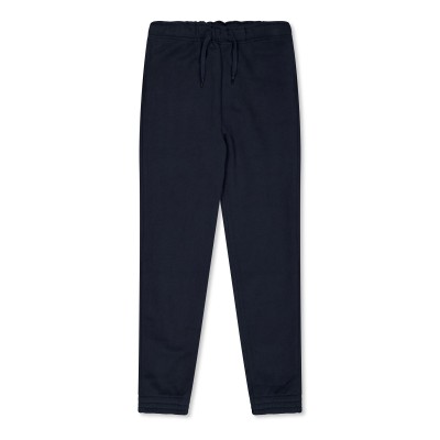 анцуг,детски,анцузи,name,it,closed,hem,fleece,joggers,dark,sapphire