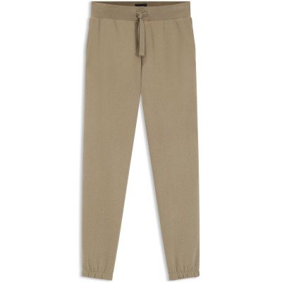 панталони,мъжки,анцузи,мъжки,ежедневни,облекла,мъжки,панталони,тип,чино,boss,boss,chevron,pants,10269569,01,open,brown,245