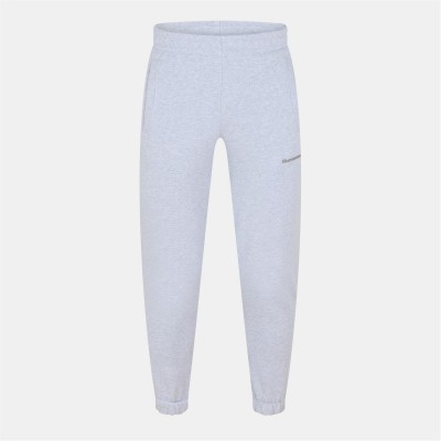 анцуг,дамски,чорапогащи,и,клинове,дамски,анцузи,дамски,ежедневни,облекла,дамски,екипи,мъжки,анцузи,мъжки,ежедневни,облекла,мъжки,панталони,тип,чино,adidas,