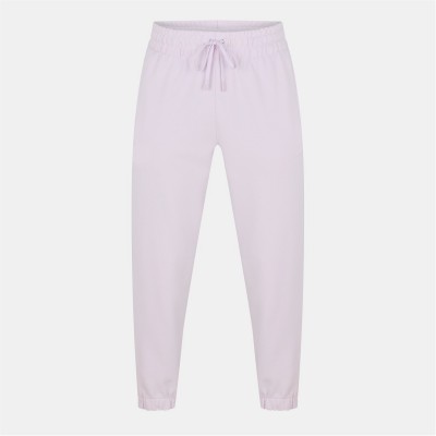 анцуг,дамски,чорапогащи,и,клинове,дамски,анцузи,дамски,ежедневни,облекла,дамски,екипи,мъжки,анцузи,мъжки,ежедневни,облекла,мъжки,панталони,тип,чино,adidas,