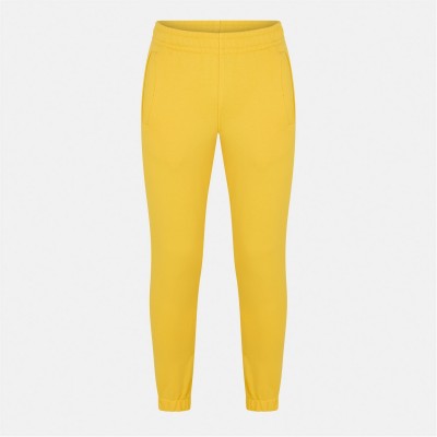 анцуг,дамски,чорапогащи,и,клинове,дамски,анцузи,дамски,ежедневни,облекла,дамски,екипи,мъжки,анцузи,мъжки,ежедневни,облекла,мъжки,панталони,тип,чино,adidas,