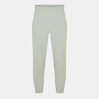 анцуг,дамски,чорапогащи,и,клинове,дамски,анцузи,дамски,ежедневни,облекла,дамски,екипи,мъжки,анцузи,мъжки,ежедневни,облекла,мъжки,панталони,тип,чино,adidas,