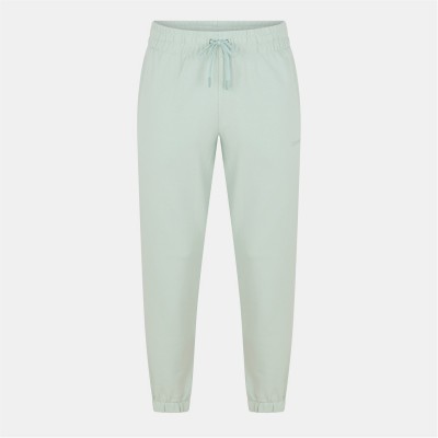 анцуг,дамски,чорапогащи,и,клинове,дамски,анцузи,дамски,ежедневни,облекла,дамски,екипи,мъжки,анцузи,мъжки,ежедневни,облекла,мъжки,панталони,тип,чино,adidas,