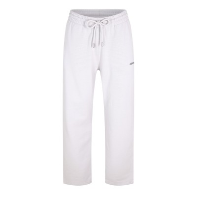 мъжки,анцузи,мъжки,ежедневни,облекла,мъжки,панталони,тип,чино,off,white,pxl,diag,swtpnt,sn99,stone,black