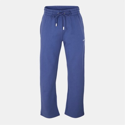 мъжки,анцузи,мъжки,ежедневни,облекла,мъжки,панталони,тип,чино,off,white,arrow,swtpnt,sn99,dark,blue,white