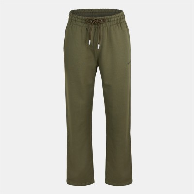 мъжки,анцузи,мъжки,ежедневни,облекла,мъжки,панталони,тип,чино,off,white,arrow,swtpnt,sn99,moss,black