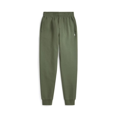 анцуг,polo,ralph,lauren,kids,tech,jogger,closed,hem,fleece,jogging,bottoms,cargo,green