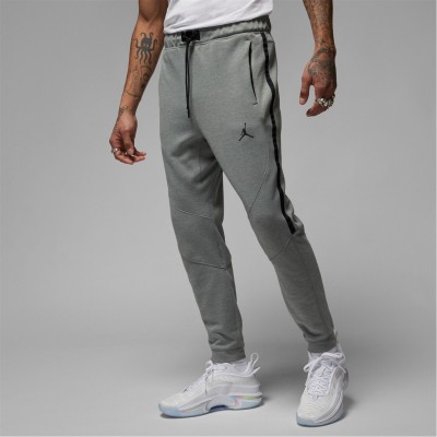 анцуг,разпродажба,nike,мъжки,анцузи,air,jordan,jordan,dri,fit,sport,air,fleece,pants,men's,grey,black