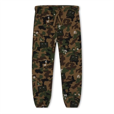 анцуг,детски,облекла,billionaire,boys,club,kids',camo,closed,hem,fleece,joggers,aop,black