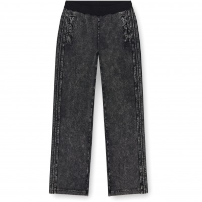 анцуг,мъжки,анцузи,diesel,men,s,open,hem,fleece,jogging,bottoms,grey