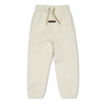 анцуг,fear,of,god,essentials,fge,ess,joggers,jn61,oatmeal,heather