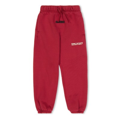 анцуг,fear,of,god,essentials,fge,logo,joggers,jn61,crimson