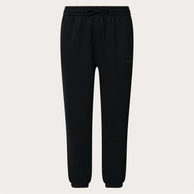 мъжки,анцузи,oakley,oakley,canyon,jogger,sn63,blackout