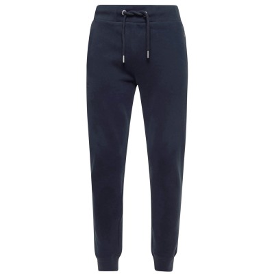 анцуг,мъжки,анцузи,мъжки,ежедневни,облекла,superdry,basic,jogging,pants,navy,98t