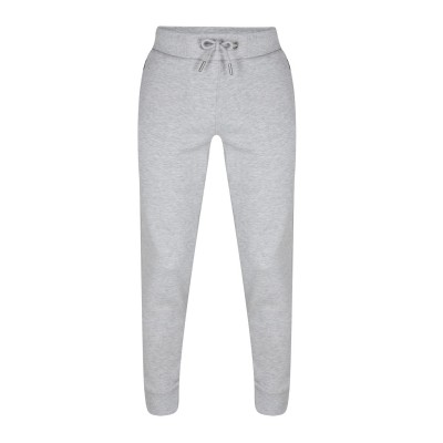 анцуг,мъжки,анцузи,мъжки,ежедневни,облекла,superdry,basic,jogging,pants,grey,5wb