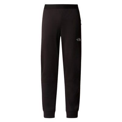 мъжки,анцуг,мъжки,анцузи,the,north,face,the,north,face,mountain,athletics,fleece,joggers,mens,tnf,black